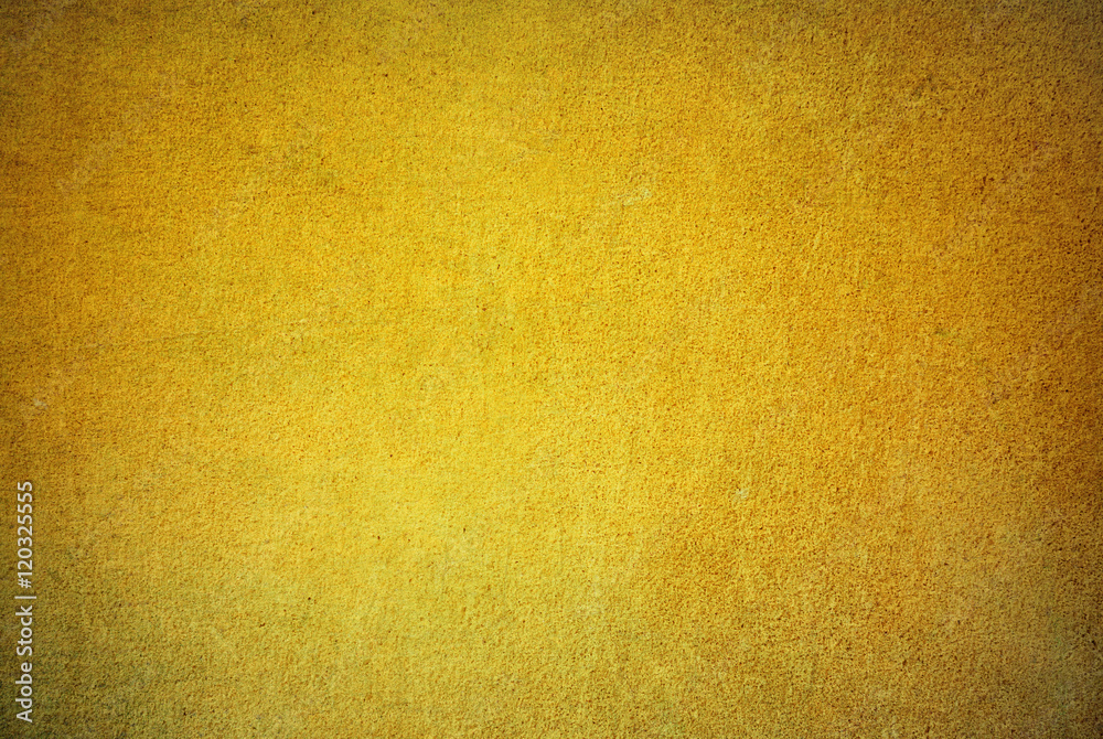 grunge textures and backgrounds