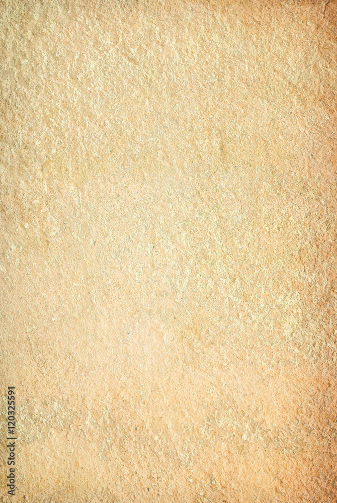 Fototapeta premium grunge textures and backgrounds