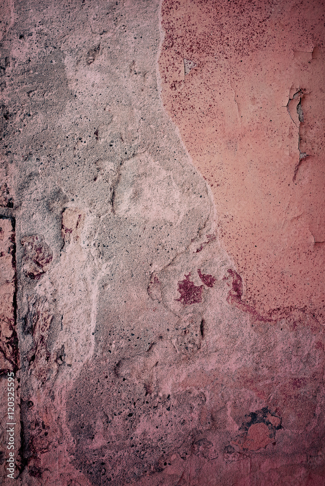 Fototapeta premium grunge textures and backgrounds