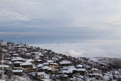 Foto Filband, Mazandaran, Iran