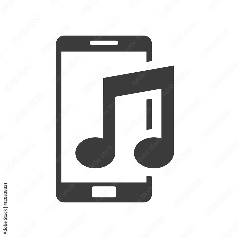 usefull app for smartphone vector illustration design usefull app for smartphone vector illustration design
