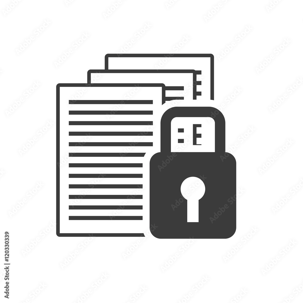 cloud computing data center isolated icon vector illustration design cloud computing data center isolated icon vector illustration design