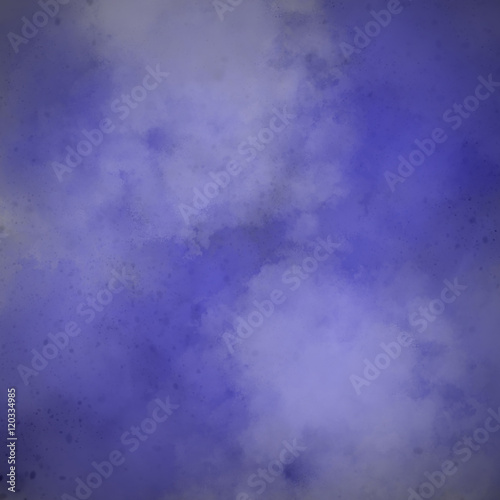 Abstract texture for use as a background