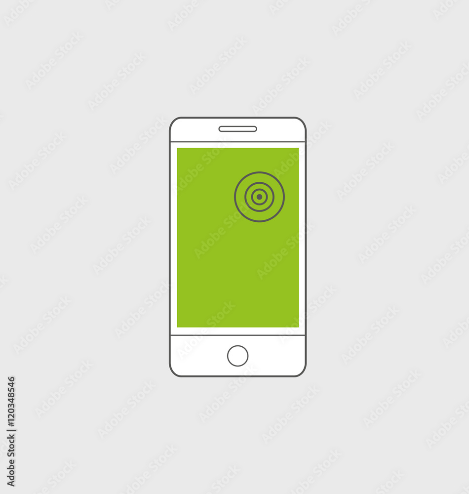 responsive web design icon responsive web design icon
