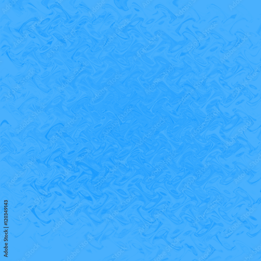 Hintergrund 8