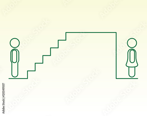 Sexism and Gender Inequality