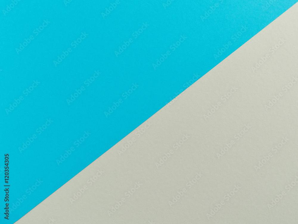 colorful paper background colorful paper background