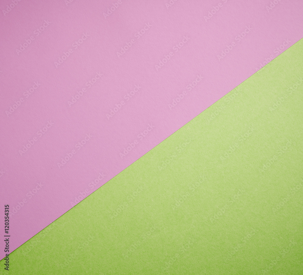 colorful paper background