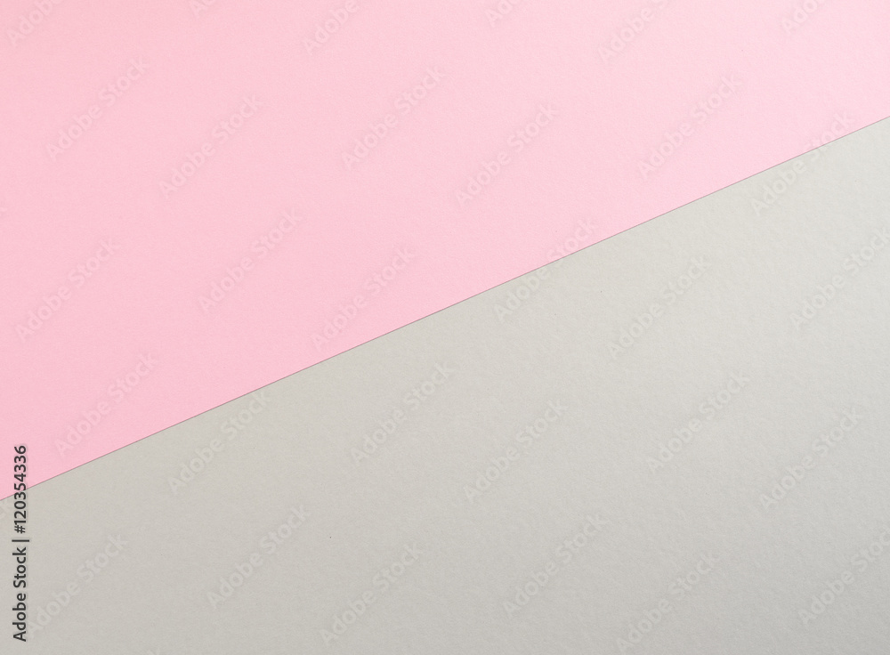 colorful paper background colorful paper background