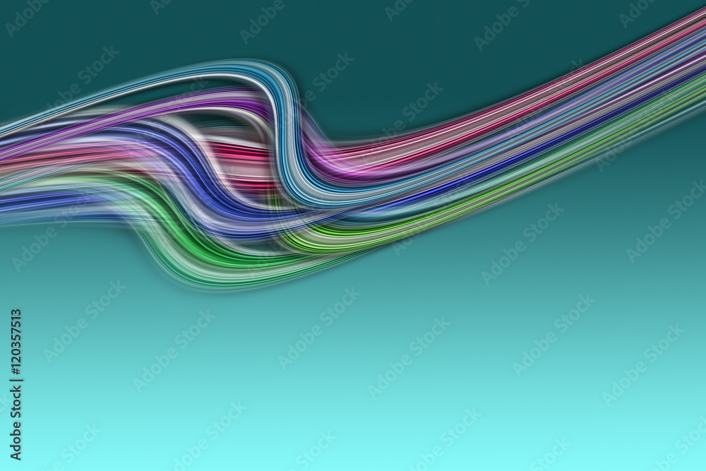 abstract elegant background design with space for your text abstract elegant background design with space for your text