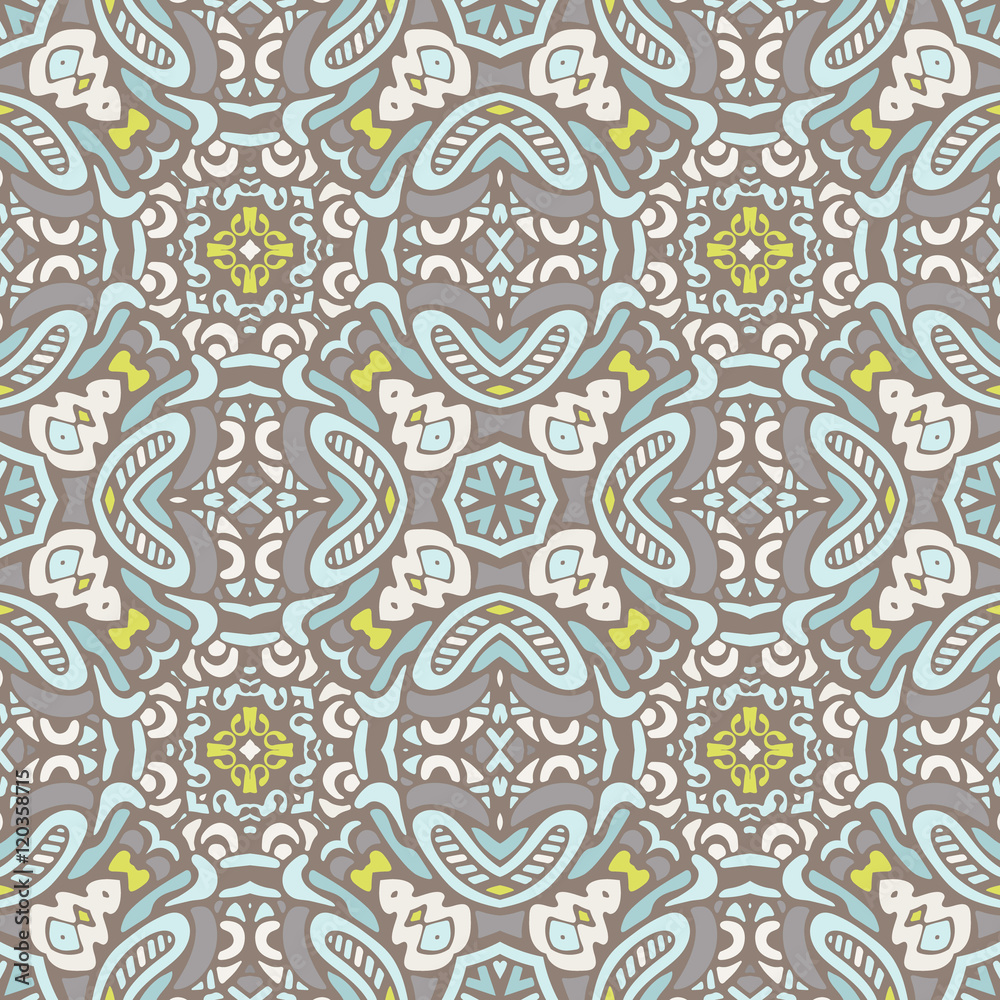 tiled luxury pattern design tiled luxury pattern design