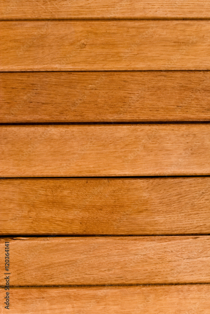 Fototapeta premium wooden texture