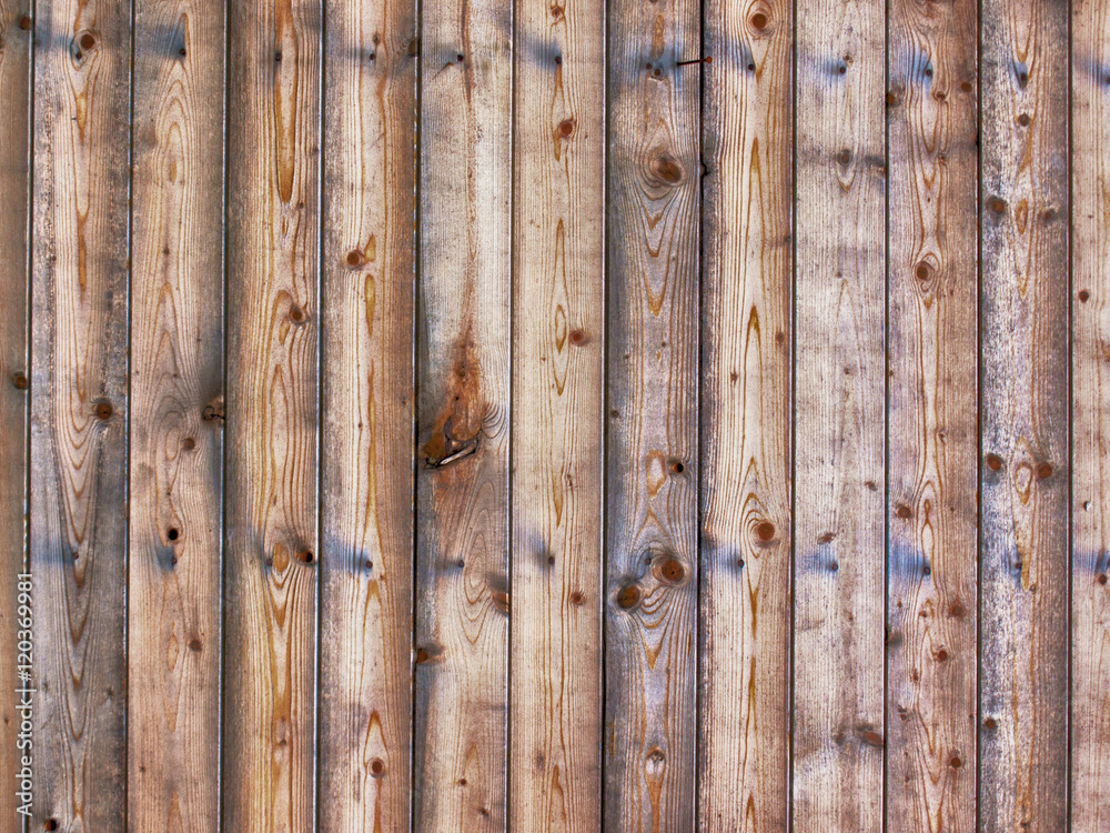 rustic weathered barn wood background with knots and nail holes rustic weathered barn wood background with knots and nail holes