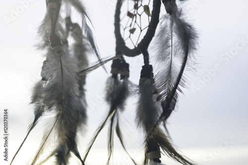 symbol,religion,dream catcher