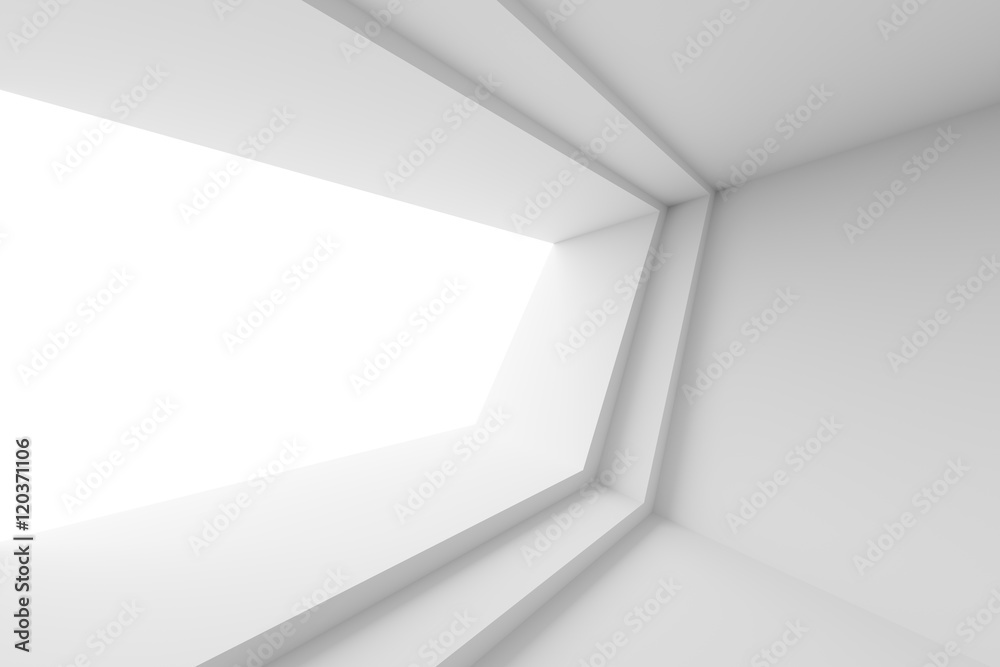 Abstract Architecture Background Abstract Architecture Background