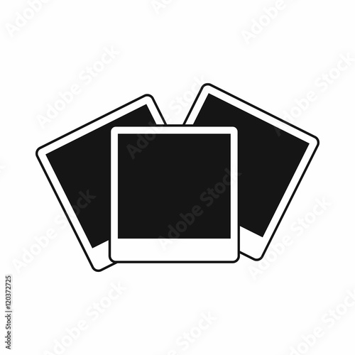 Free Download Wedding invitation cards in simple style isolated on white background vector illustration - GFXLoad