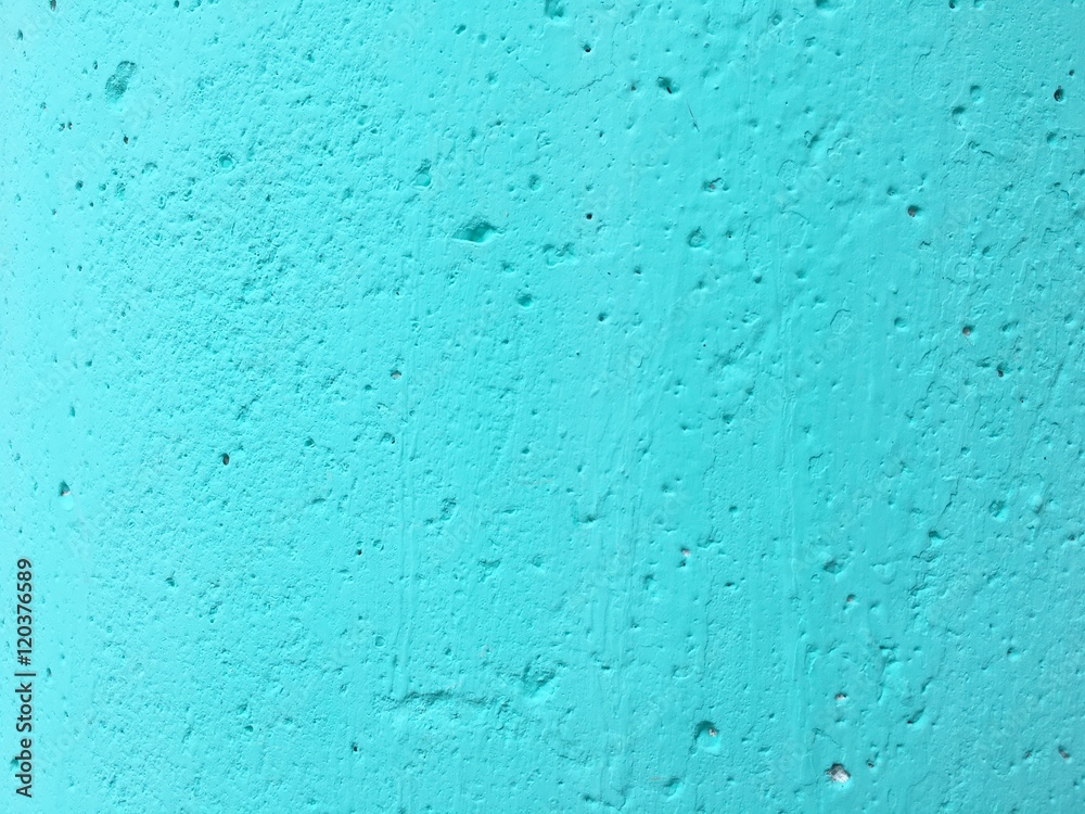 Obraz premium sand cement wall texture