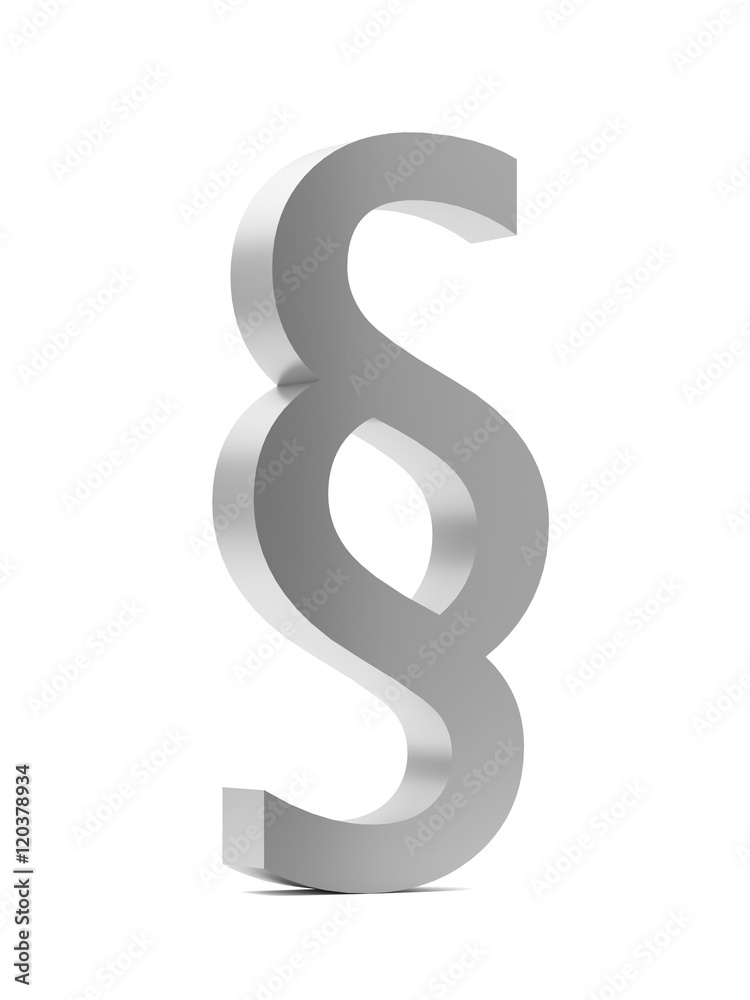 paragraph symbol paragraph symbol