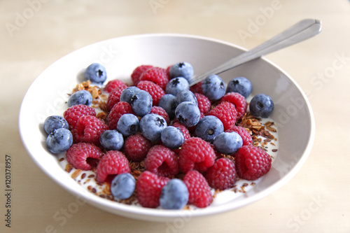 healthy diet