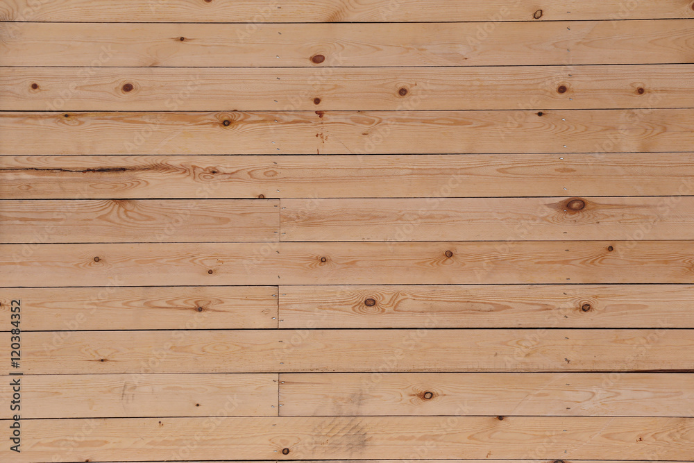 Obraz premium Wood texture background.