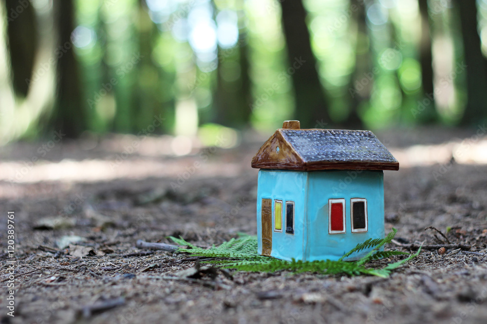 toy handmade ceramic house outdoor
toy handmade ceramic house outdoor
