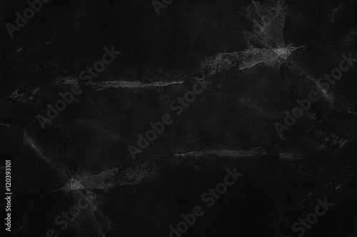Dark background texture. Blank for design