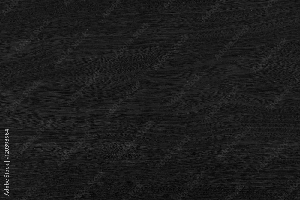 Dark wooden background, texture of wood high quality close up. M Dark wooden background, texture of wood high quality close up. M