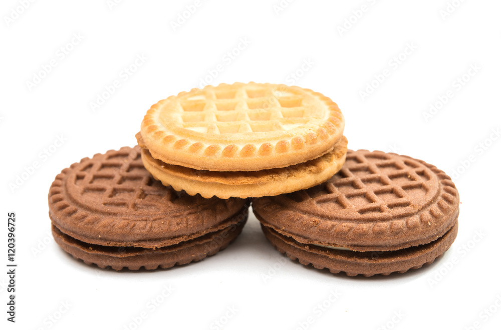 sandwich cookies with cream sandwich cookies with cream