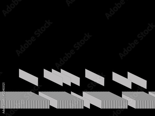 Analyzing and collecting data (process ingestion data of data management)