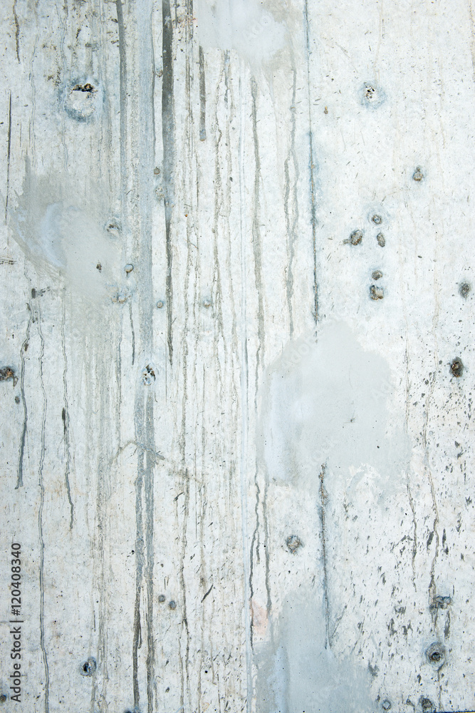 cement wall cement wall