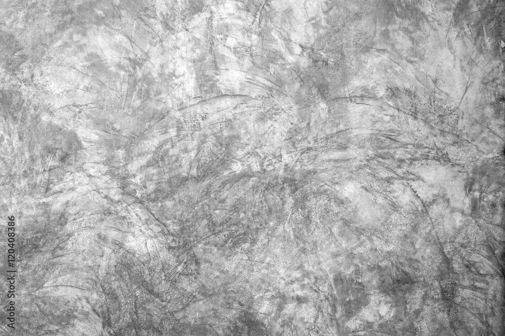 concrete wall concrete wall