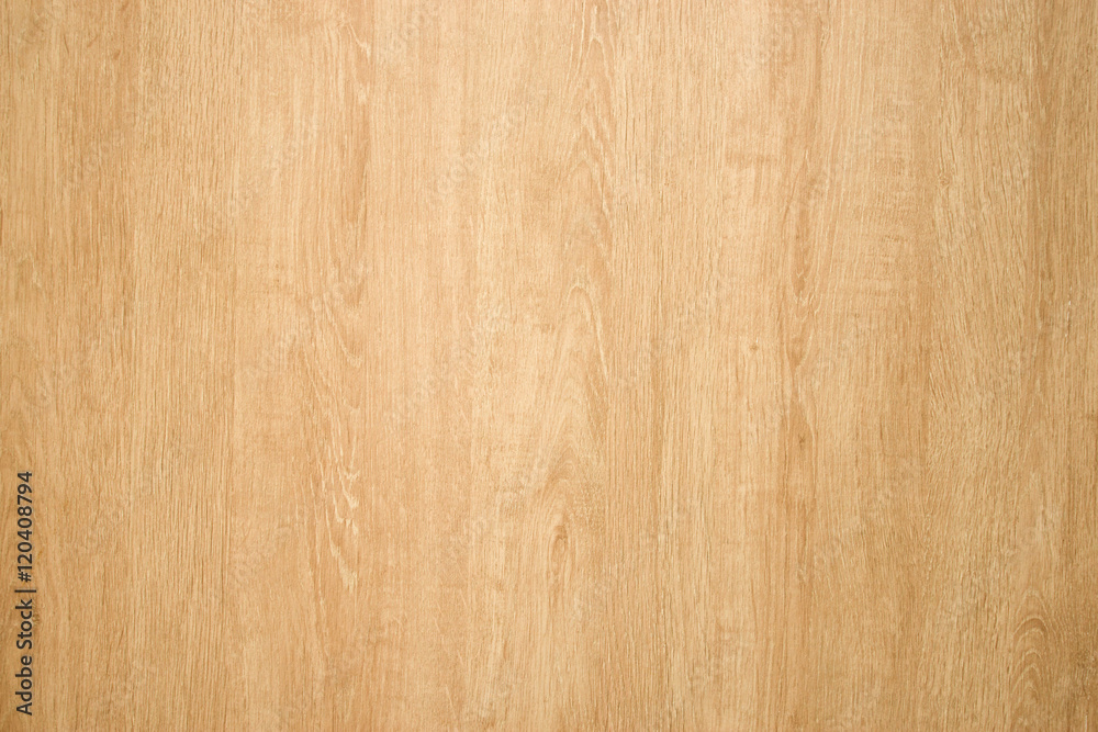 Obraz premium wood texture