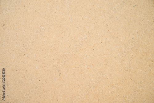 surface plywood texture