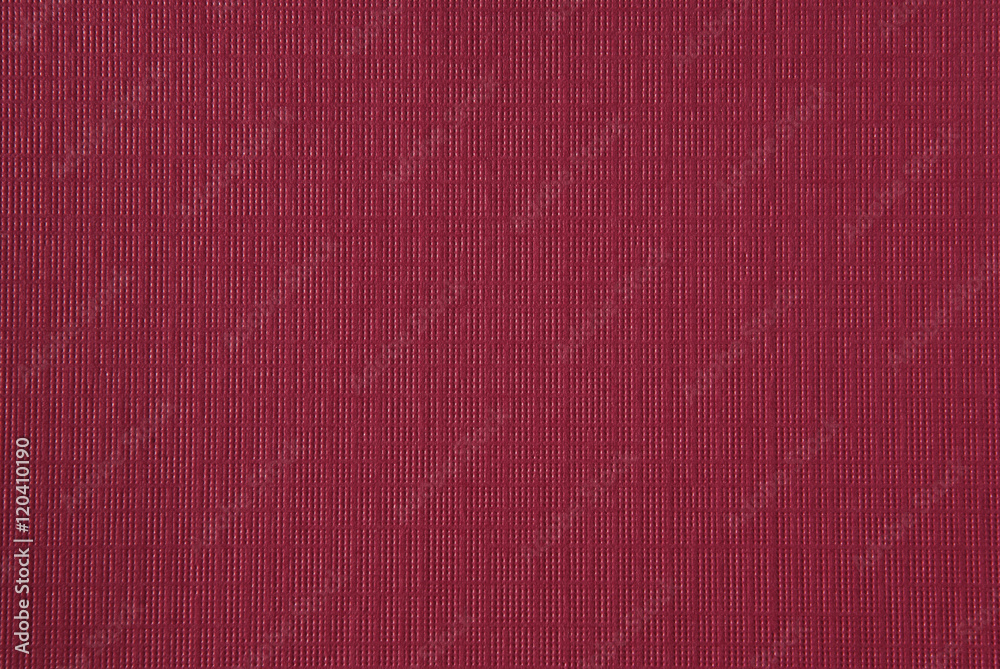 Burgundy Textured Paper Burgundy Textured Paper