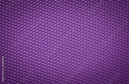 purple fabric canvas background,texture