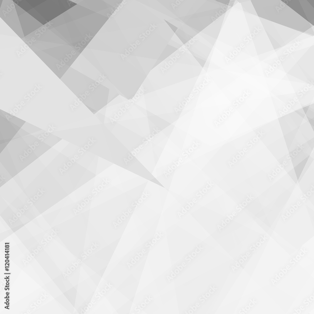 Lowpoly Trendy Background with copyspace. Vector illustration. Used opacity layers Lowpoly Trendy Background with copyspace. Vector illustration. Used opacity layers