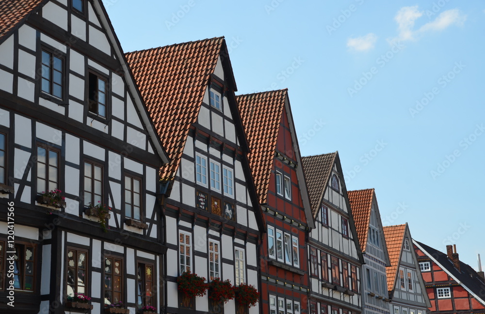 Rinteln