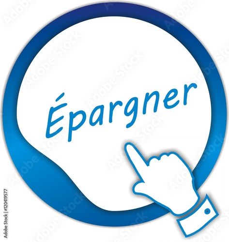 épargner