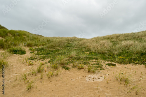 Dune di Sabbia