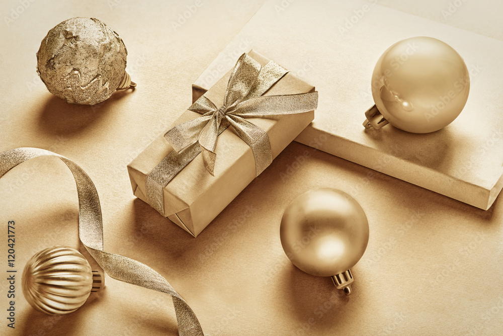 golden gifts golden gifts