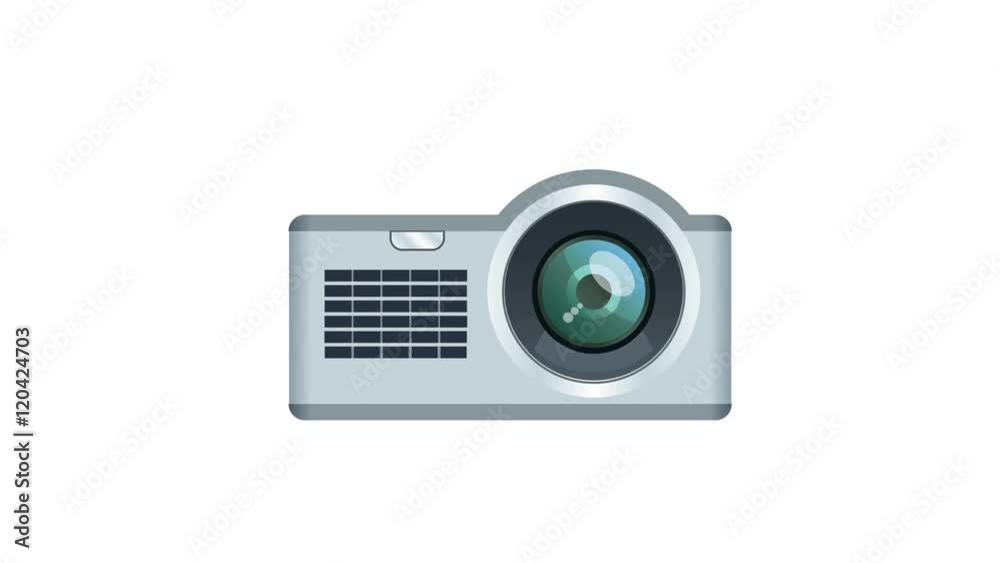 Photo and video professional equipment animated icons set of camera smartphone cassette tape available in 4k UHD FullHD and HD 3d video animation footage Photo and video professional equipment animated icons set of camera smartphone cassette tape available in 4k UHD FullHD and HD 3d video animation footage