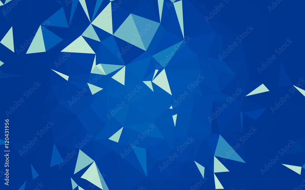 Abstract low poly background, geometry triangle Abstract low poly background, geometry triangle