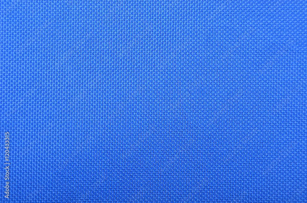 Textured synthetical background Textured synthetical background