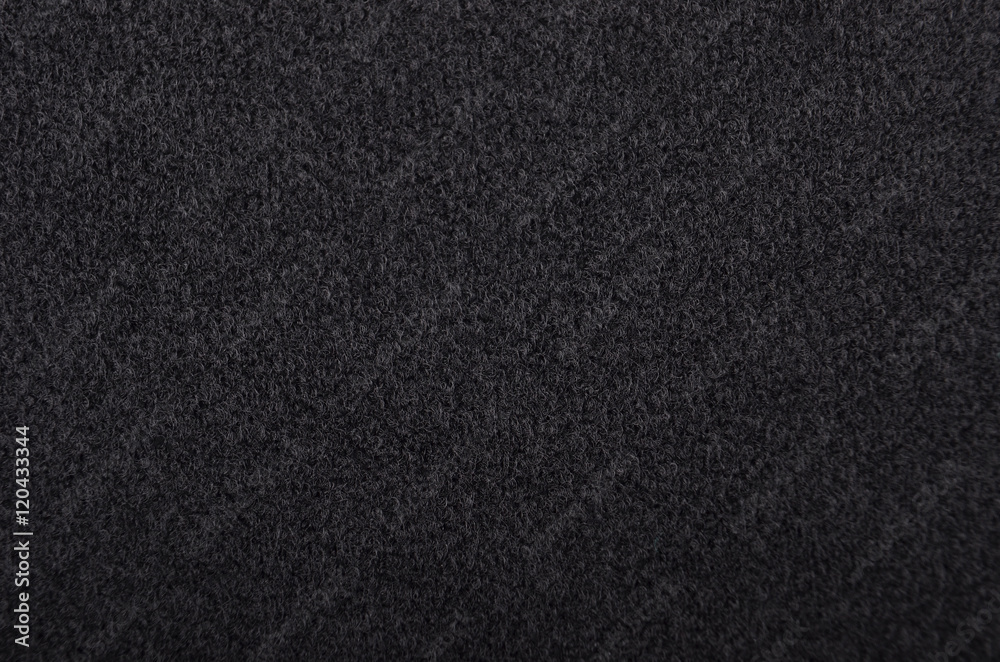 Jersey fabric background Jersey fabric background