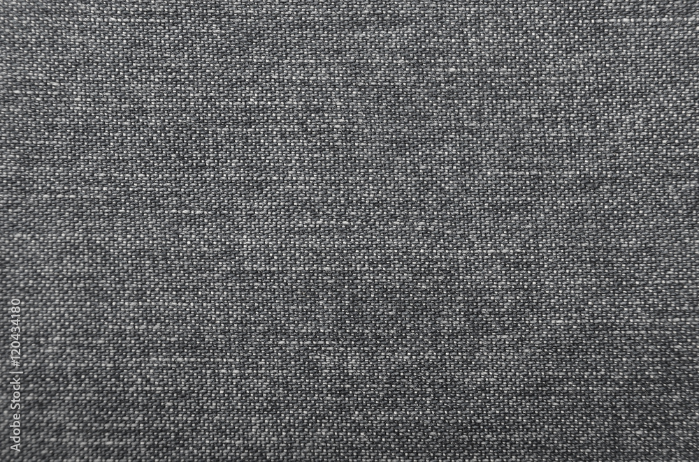 Gray jeans background Gray jeans background