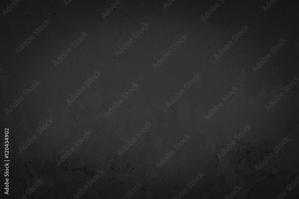 Dark background texture. Blank for design Dark background texture. Blank for design