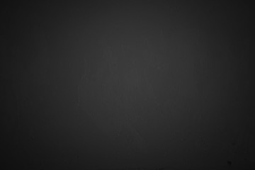Dark background texture. Blank for design