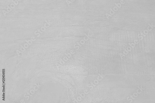 Wallpaper Mural Grey wood background, surface of wood blank for design Torontodigital.ca