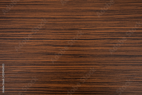 wood laminate floor varnish decorated in home modern style