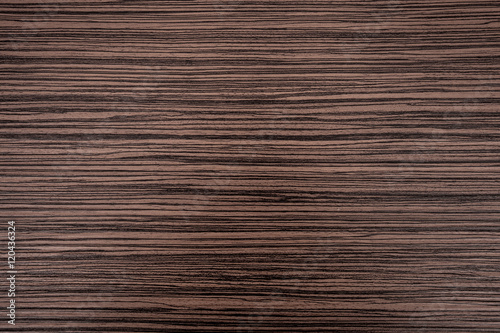 Wallpaper Mural wood laminate floor varnish decorated in home modern style Torontodigital.ca